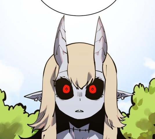 Player Ch.27 p60
