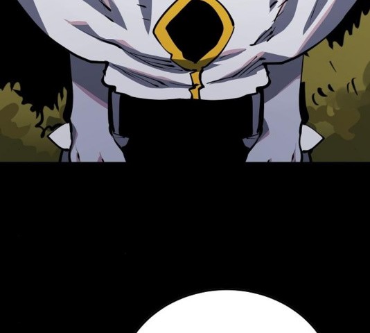 Player Ch.27 p62