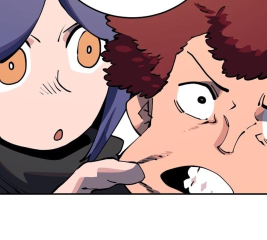Player Ch.27 p76