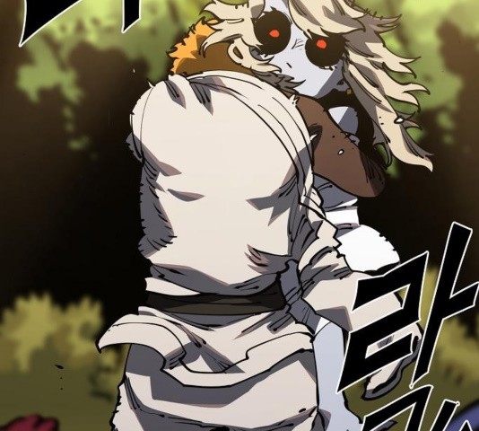 Player Ch.27 p78
