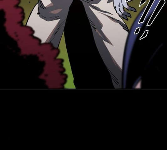 Player Ch.27 p79