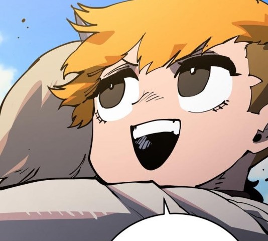 Player Ch.27 p81