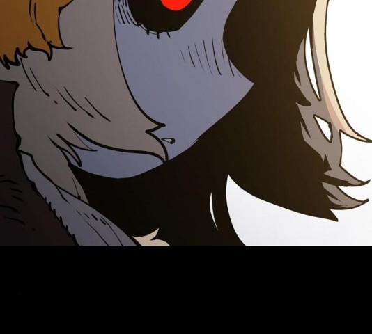 Player Ch.27 p84