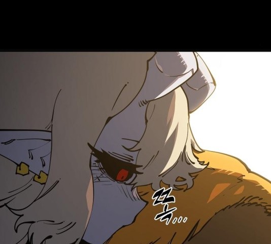 Player Ch.27 p86