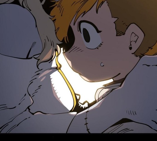 Player Ch.27 p87