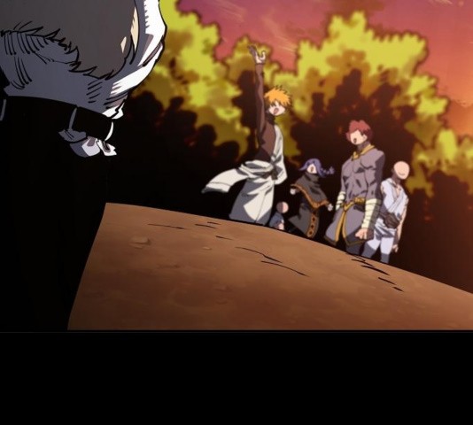 Player Ch.27 p94