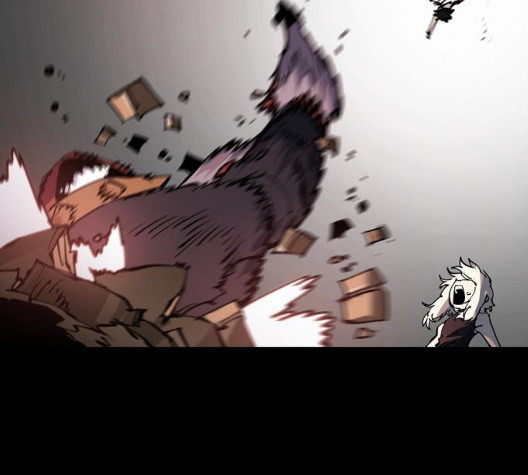 Player Ch.28 p10