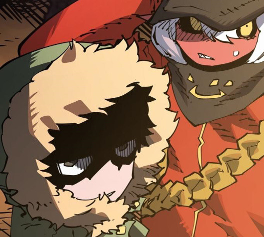 Player Ch.28 p109