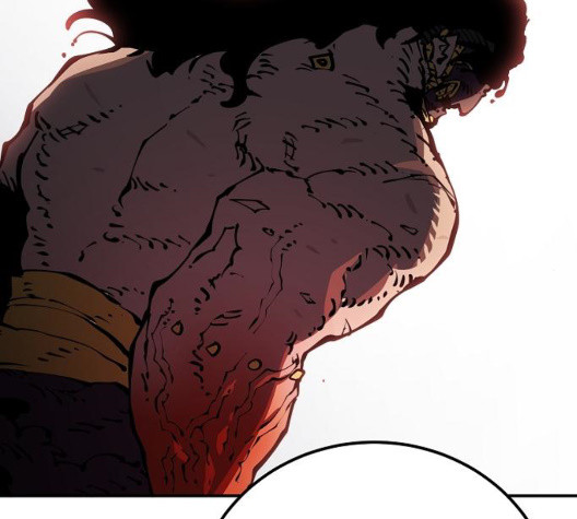 Player Ch.28 p112