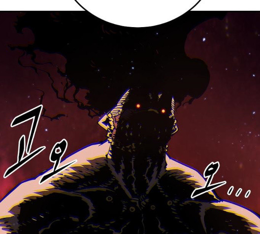 Player Ch.28 p119