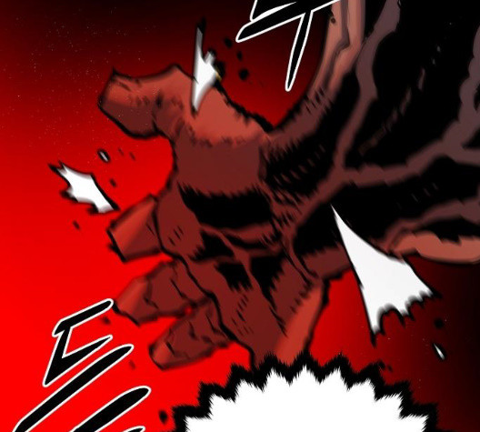 Player Ch.28 p125