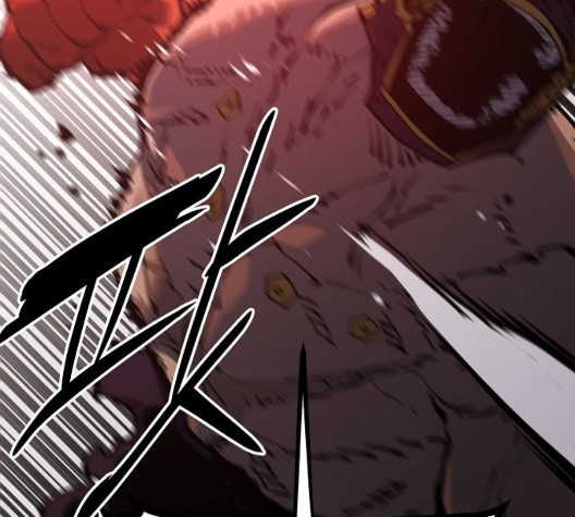 Player Ch.28 p128