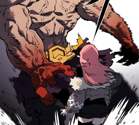 Player Ch.28 p133