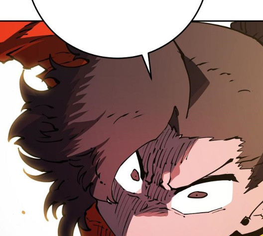 Player Ch.28 p139
