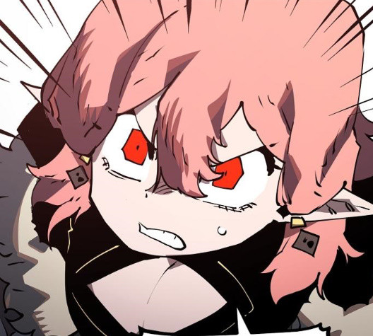 Player Ch.28 p142