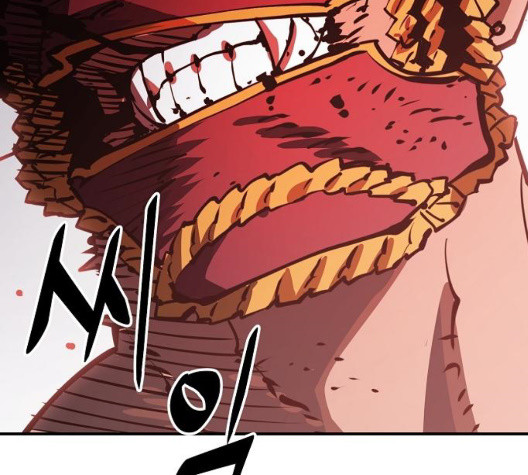 Player Ch.28 p145