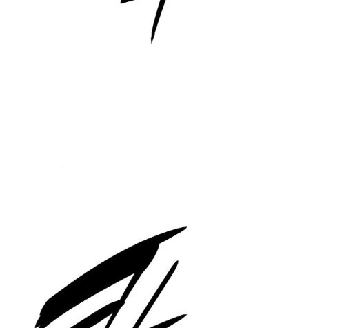 Player Ch.28 p146