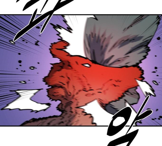 Player Ch.28 p147