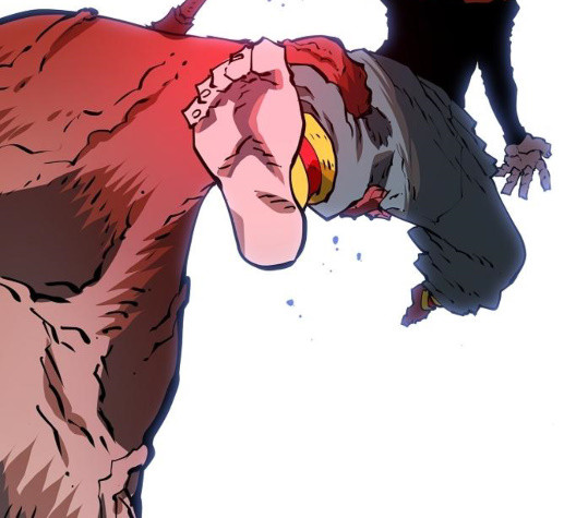 Player Ch.28 p149