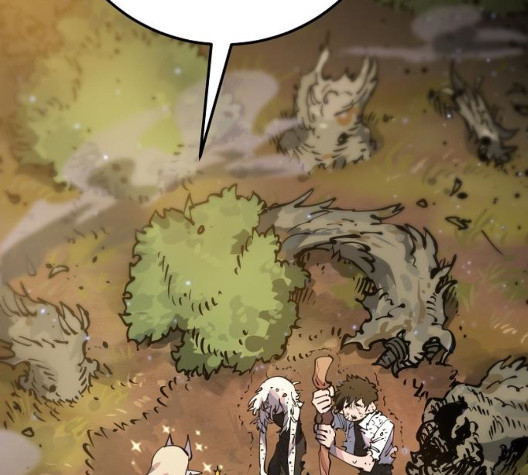 Player Ch.28 p15