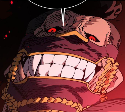 Player Ch.28 p152