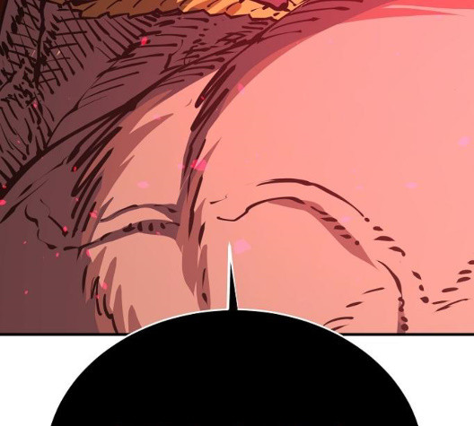 Player Ch.28 p153