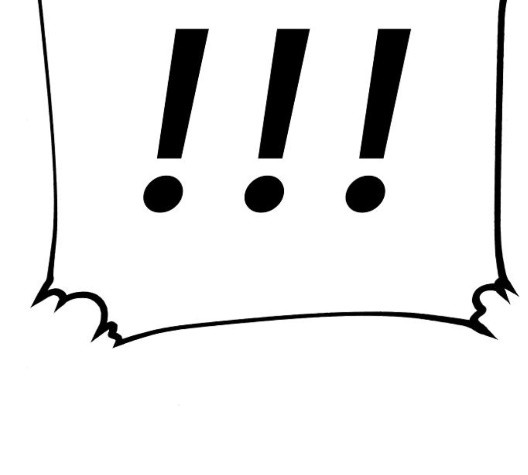 Player Ch.28 p160