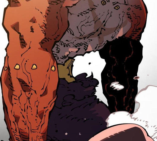 Player Ch.28 p165