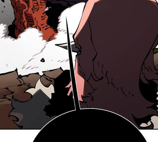 Player Ch.28 p166