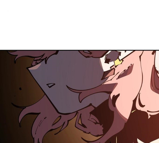 Player Ch.28 p168