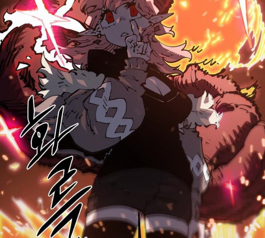 Player Ch.28 p171