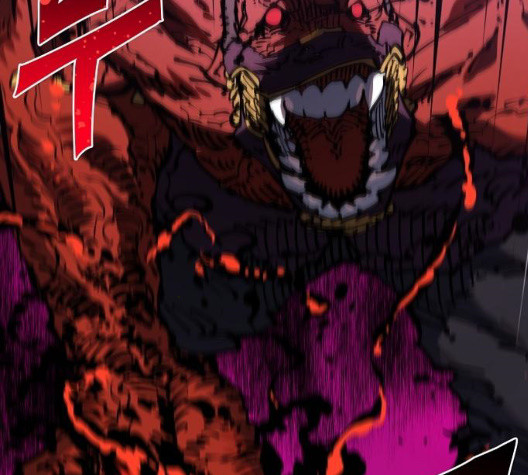 Player Ch.28 p174
