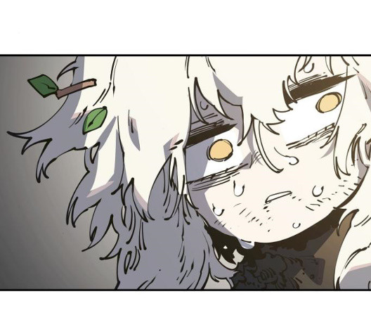 Player Ch.28 p18