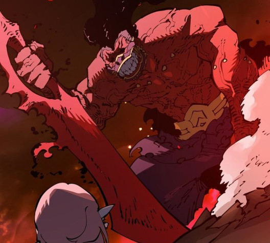 Player Ch.28 p180