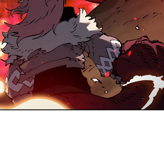 Player Ch.28 p181