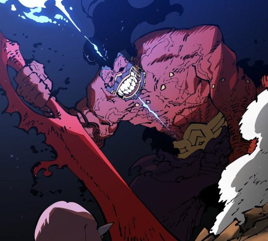 Player Ch.28 p183