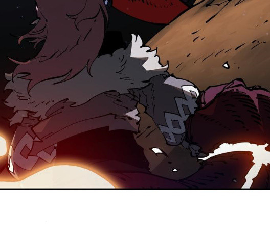Player Ch.28 p184