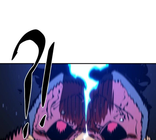 Player Ch.28 p185
