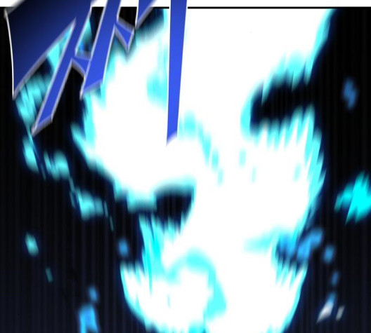 Player Ch.28 p188