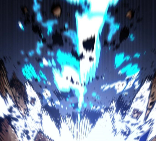 Player Ch.28 p189