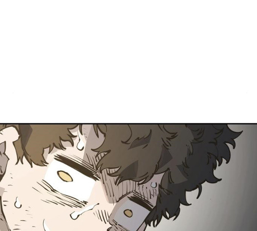 Player Ch.28 p19
