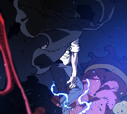 Player Ch.28 p196