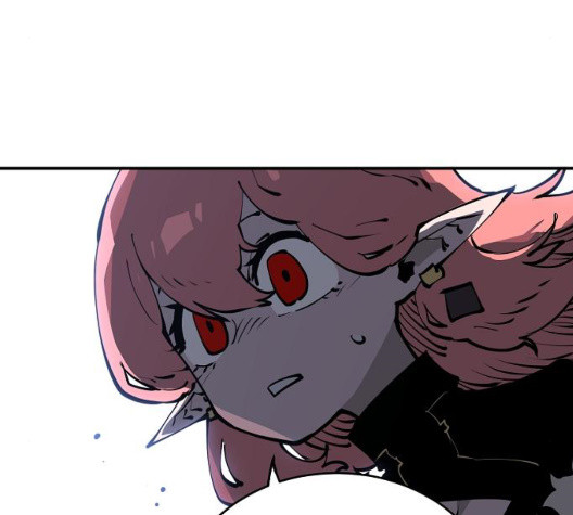 Player Ch.28 p198