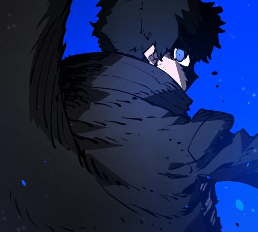 Player Ch.28 p201