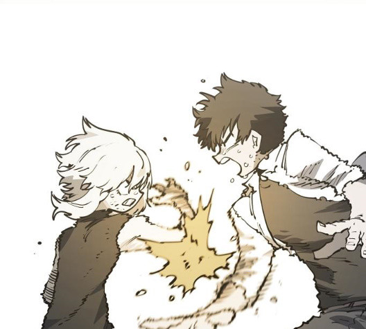 Player Ch.28 p21