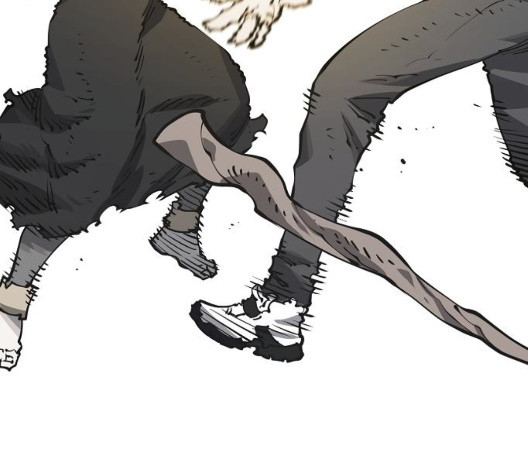 Player Ch.28 p22