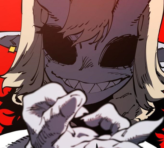 Player Ch.28 p3