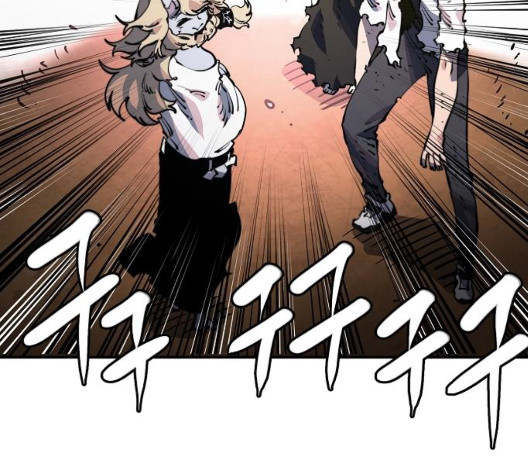 Player Ch.28 p43