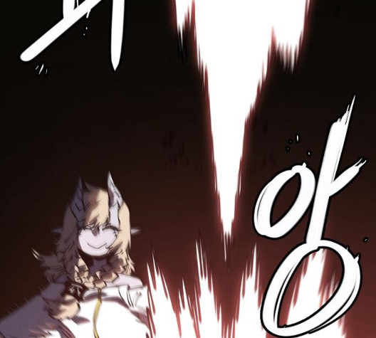 Player Ch.28 p45