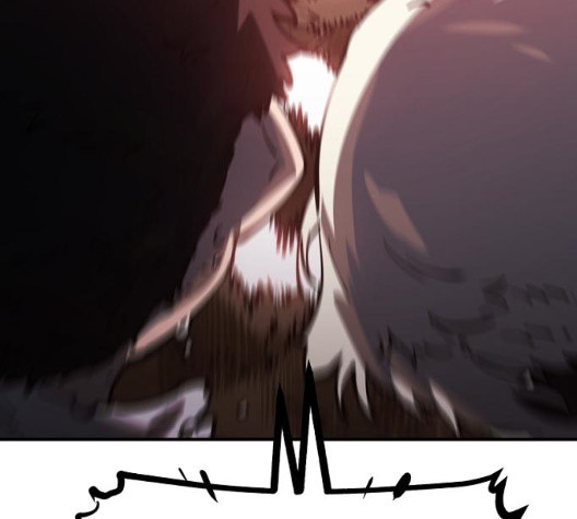 Player Ch.28 p47